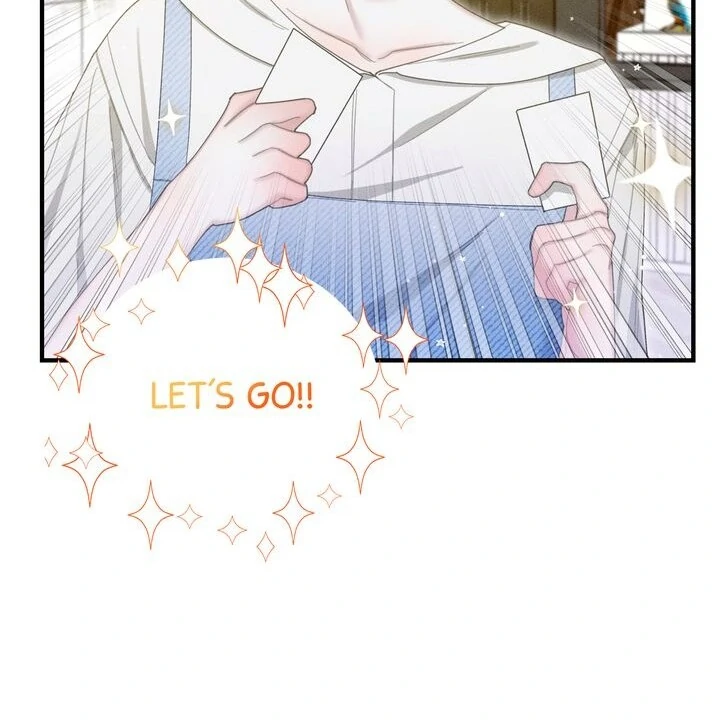 Sorang’s Flower Art Shop Chapter 11 312 65