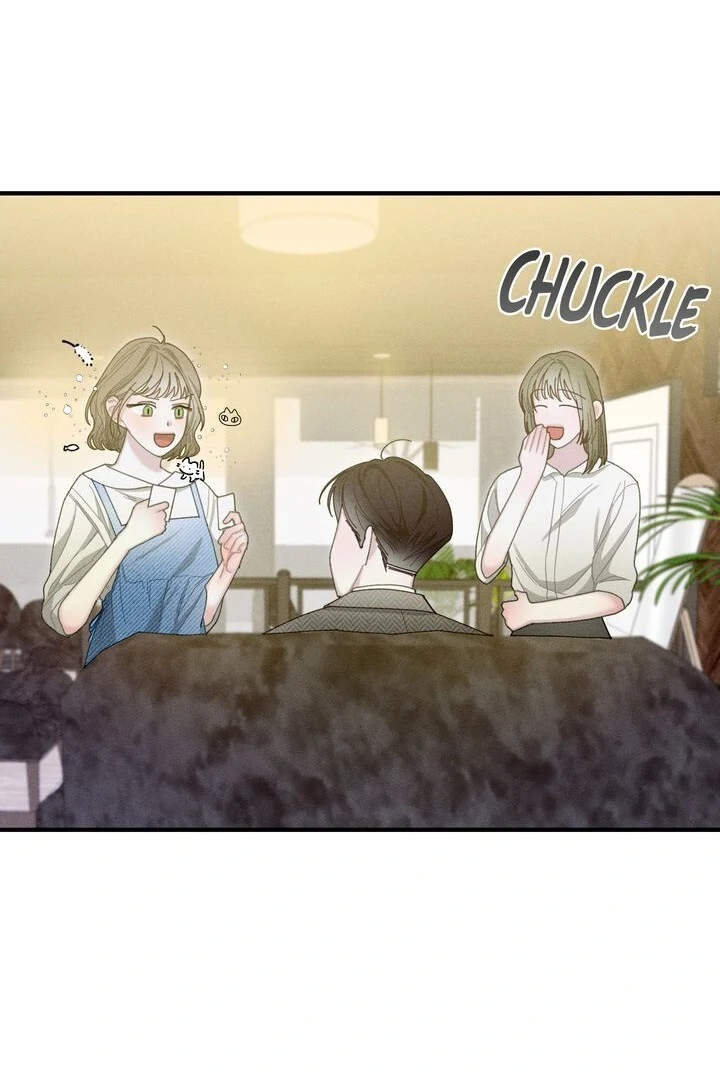 Sorang’s Flower Art Shop Chapter 11 313 66