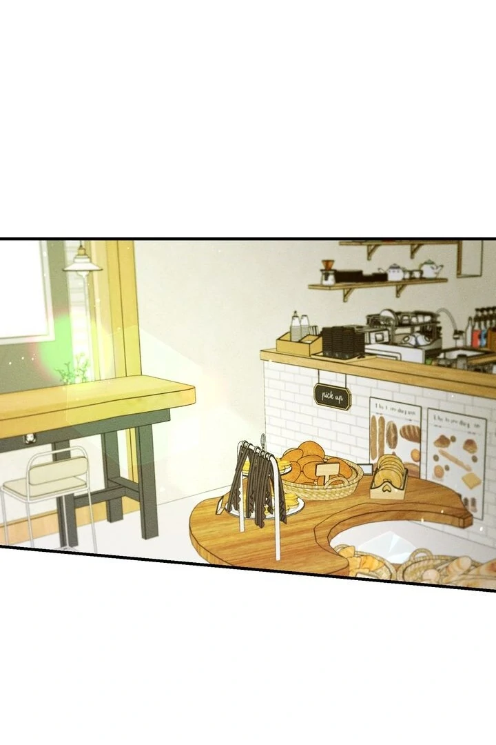 Sorang’s Flower Art Shop Chapter 11 314 67