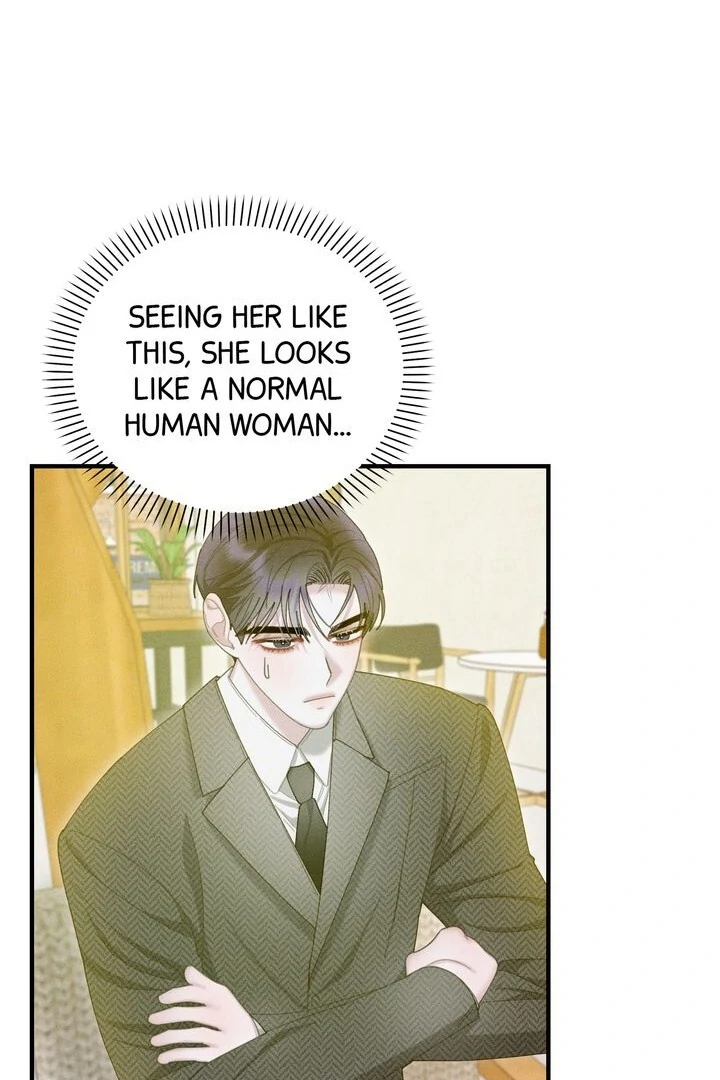 Sorang’s Flower Art Shop Chapter 11 317 70