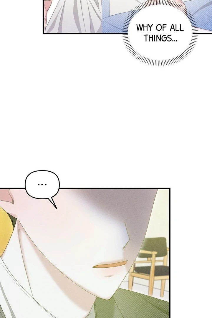 Sorang’s Flower Art Shop Chapter 11 319 72