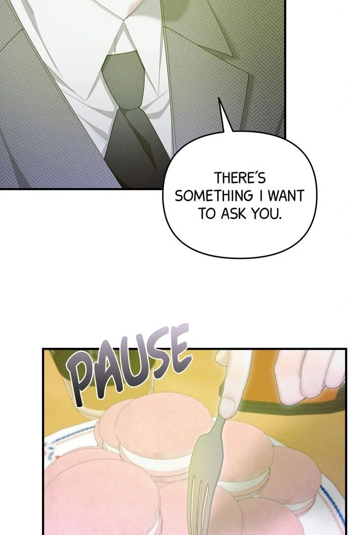 Sorang’s Flower Art Shop Chapter 11 320 73