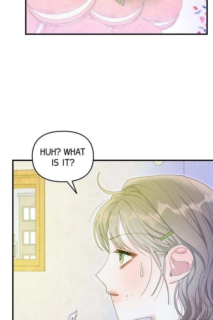 Sorang’s Flower Art Shop Chapter 11 321 74