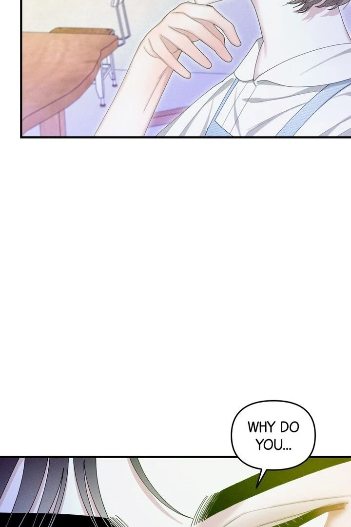 Sorang’s Flower Art Shop Chapter 11 322 75