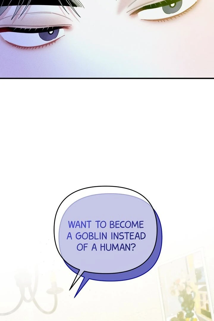 Sorang’s Flower Art Shop Chapter 11 323 76