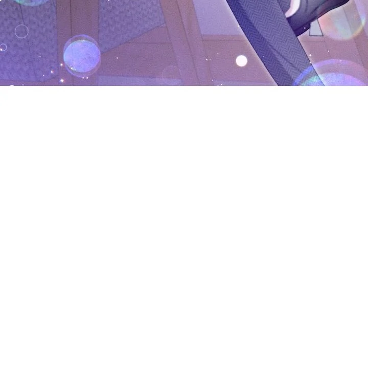 Sorang’s Flower Art Shop Chapter 11 325 78