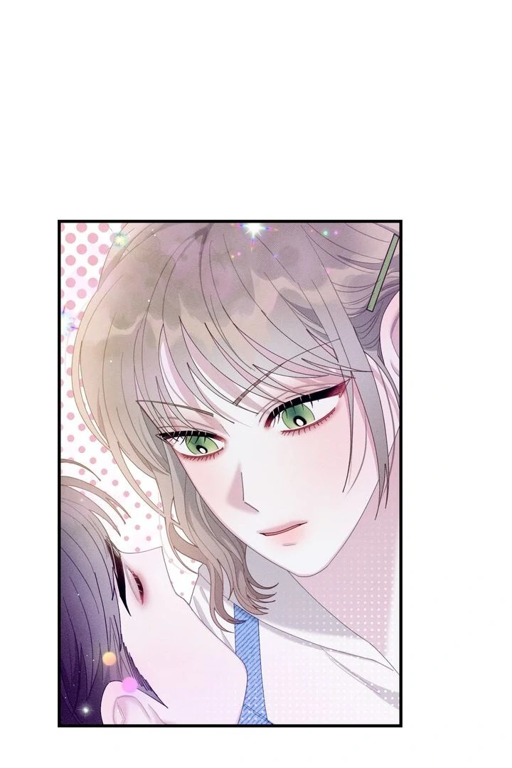 Sorang’s Flower Art Shop Chapter 13 239 01