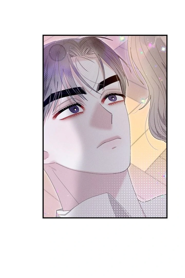 Sorang’s Flower Art Shop Chapter 13 240 02