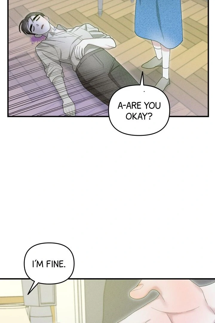 Sorang’s Flower Art Shop Chapter 13 244 06