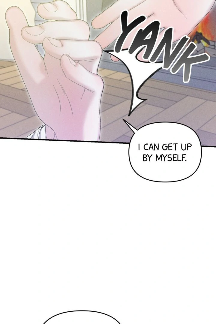 Sorang’s Flower Art Shop Chapter 13 245 07