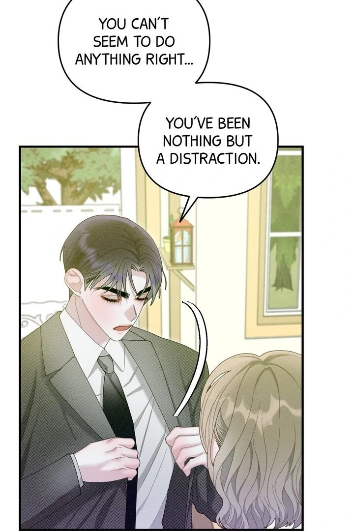 Sorang’s Flower Art Shop Chapter 13 246 08