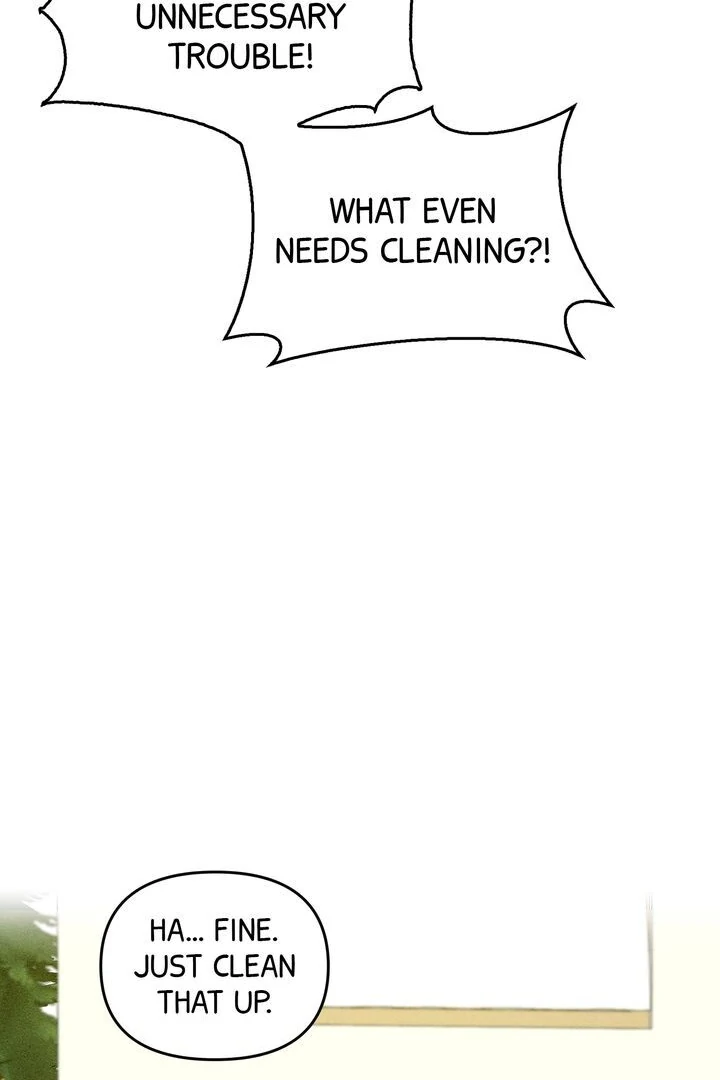 Sorang’s Flower Art Shop Chapter 13 248 10