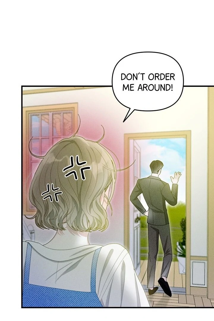 Sorang’s Flower Art Shop Chapter 13 250 12