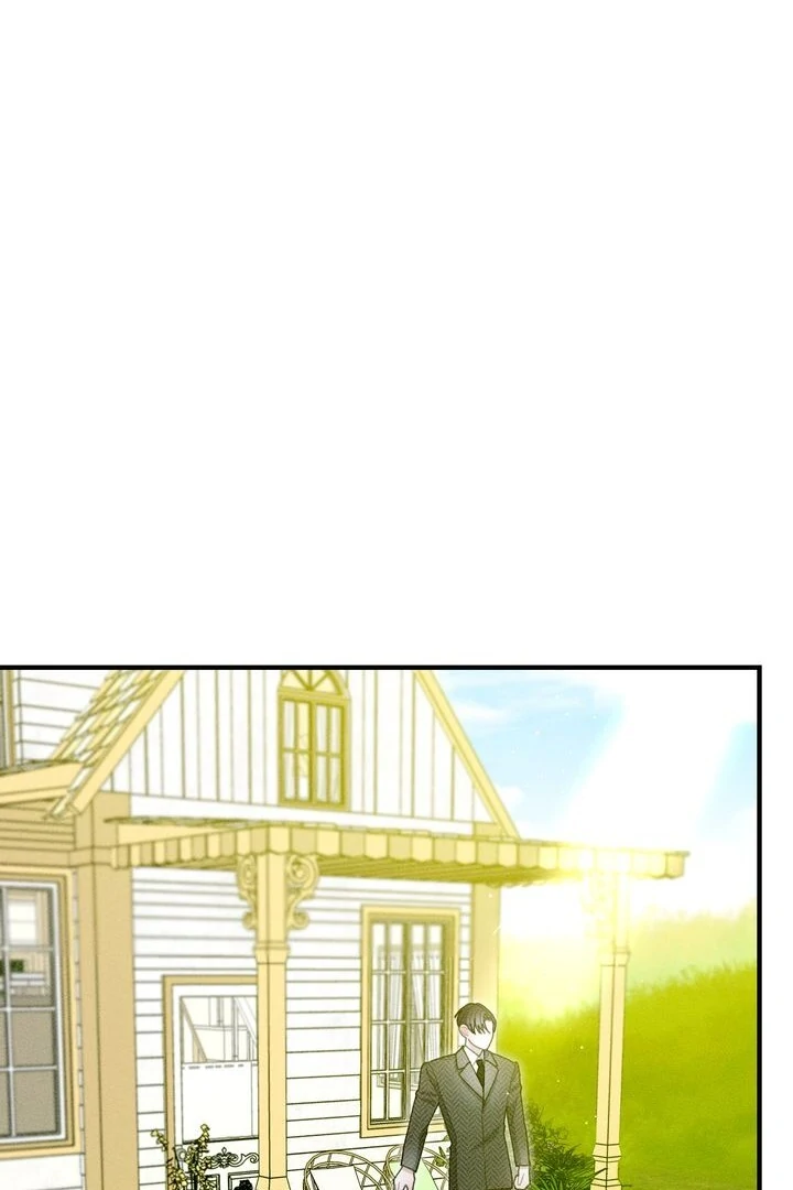 Sorang’s Flower Art Shop Chapter 13 251 13