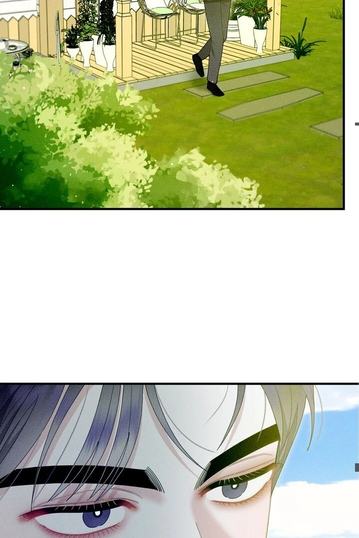 Sorang’s Flower Art Shop Chapter 13 252 14