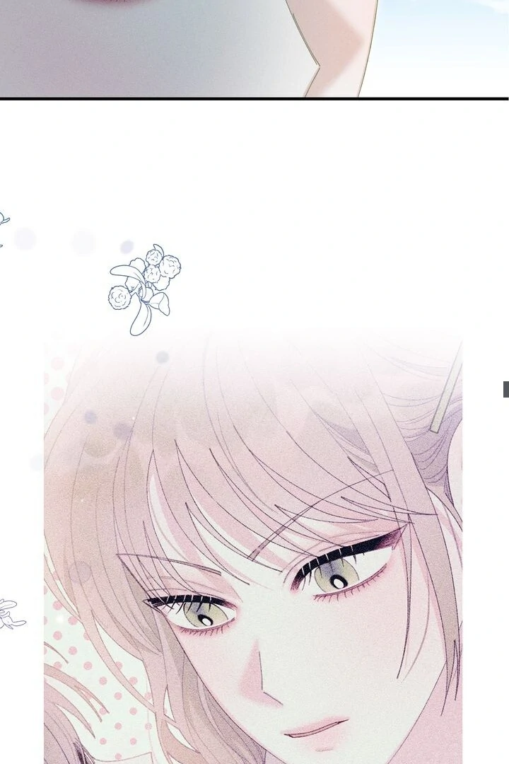 Sorang’s Flower Art Shop Chapter 13 253 15