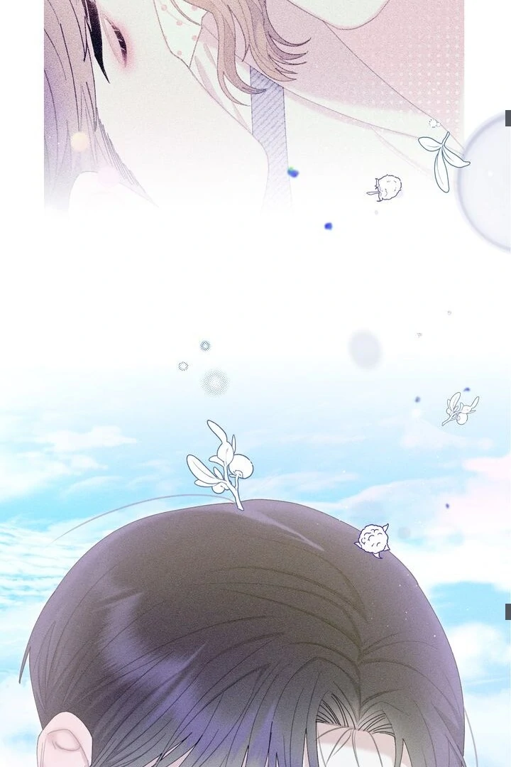 Sorang’s Flower Art Shop Chapter 13 254 16