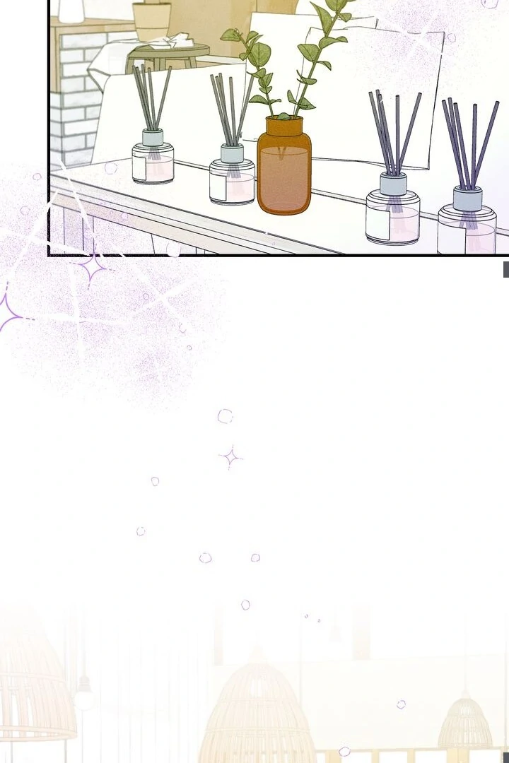 Sorang’s Flower Art Shop Chapter 13 259 21