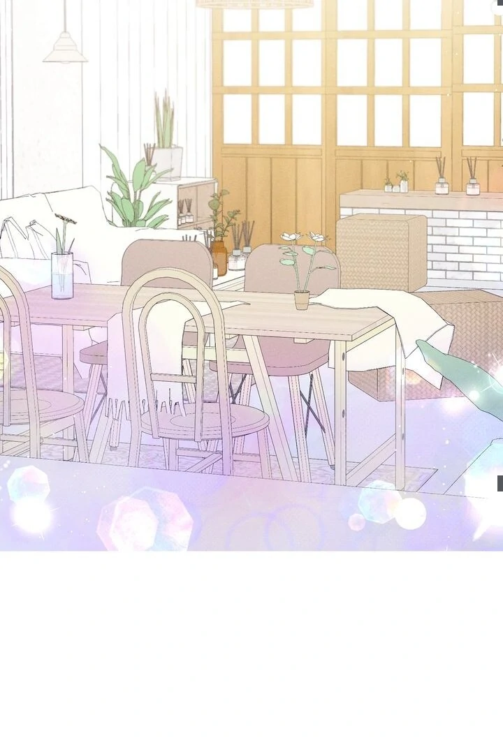 Sorang’s Flower Art Shop Chapter 13 260 22