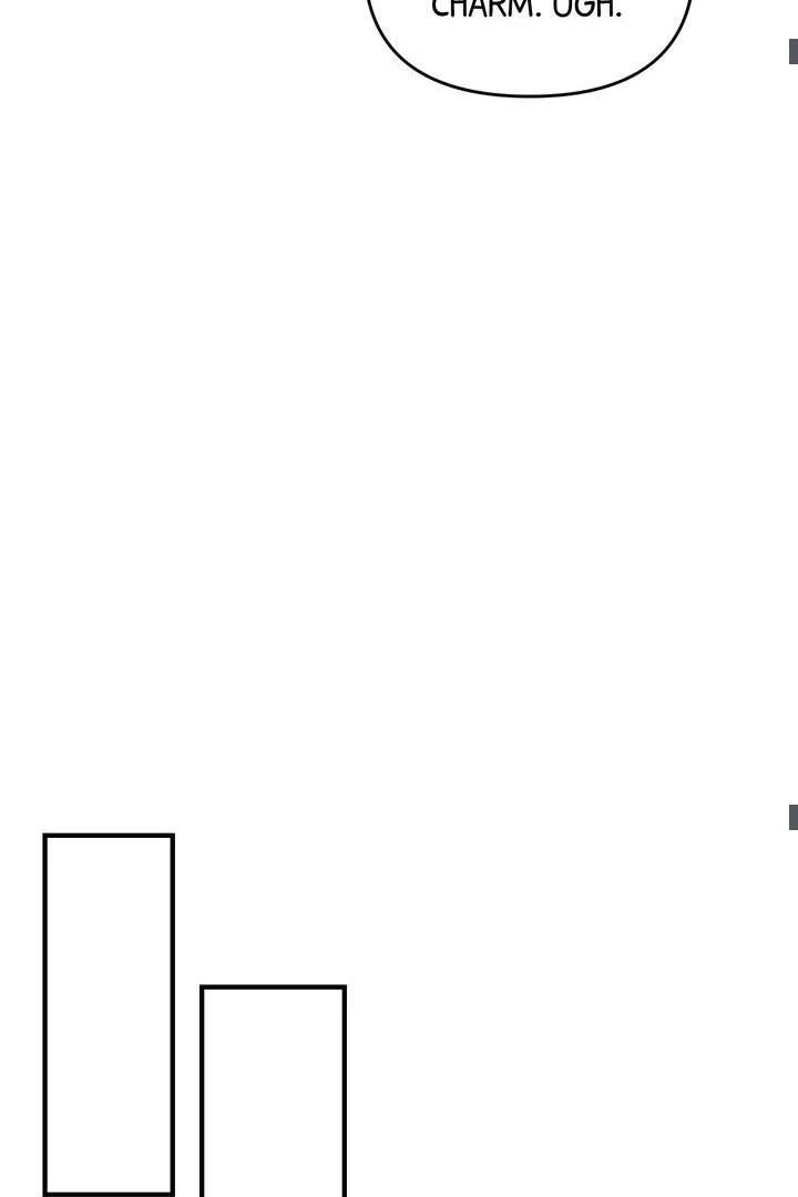 Sorang’s Flower Art Shop Chapter 13 263 25