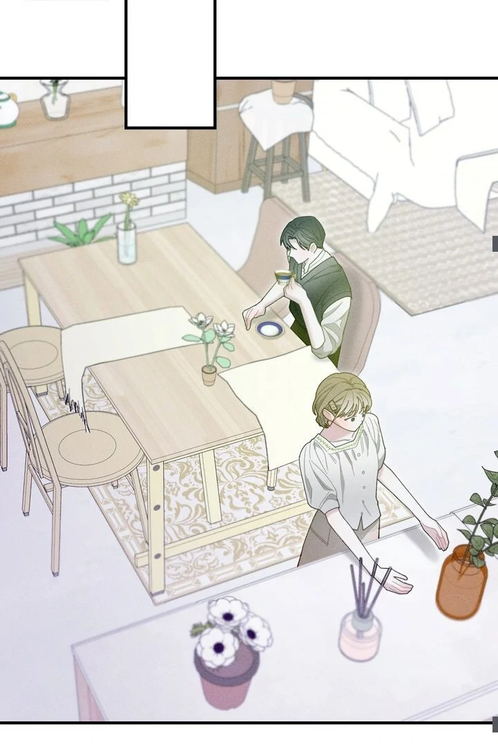 Sorang’s Flower Art Shop Chapter 13 264 26