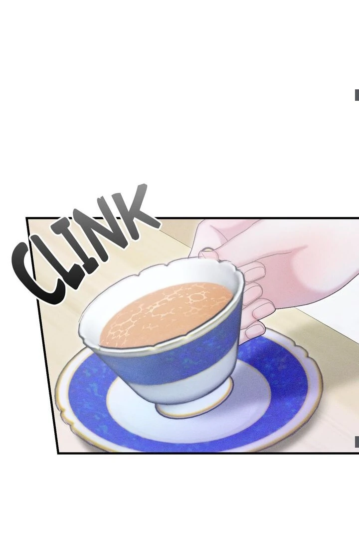 Sorang’s Flower Art Shop Chapter 13 266 28