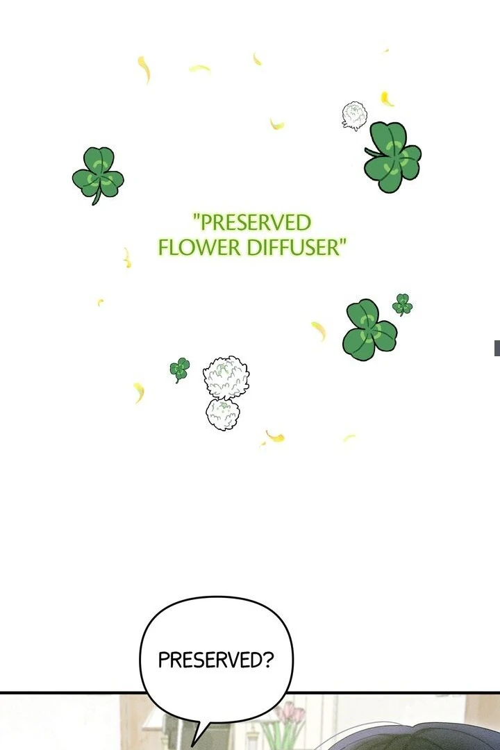 Sorang’s Flower Art Shop Chapter 13 267 29