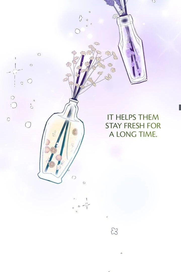 Sorang’s Flower Art Shop Chapter 13 269 31