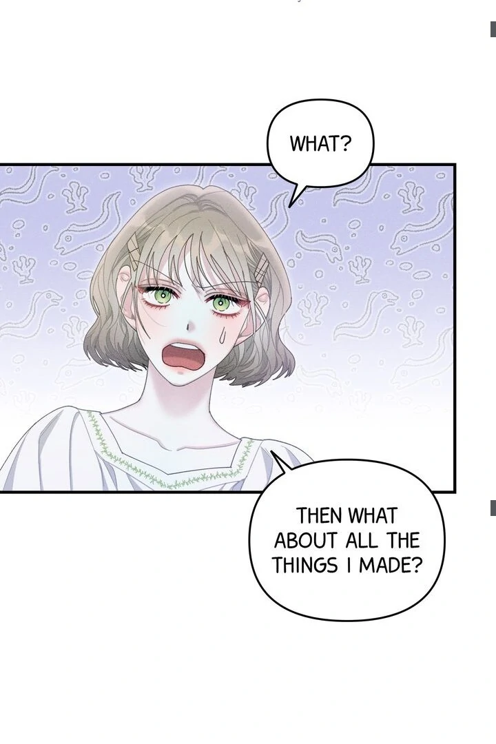 Sorang’s Flower Art Shop Chapter 13 270 32