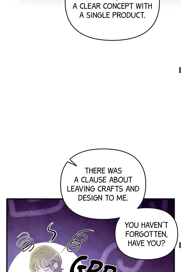 Sorang’s Flower Art Shop Chapter 13 273 35