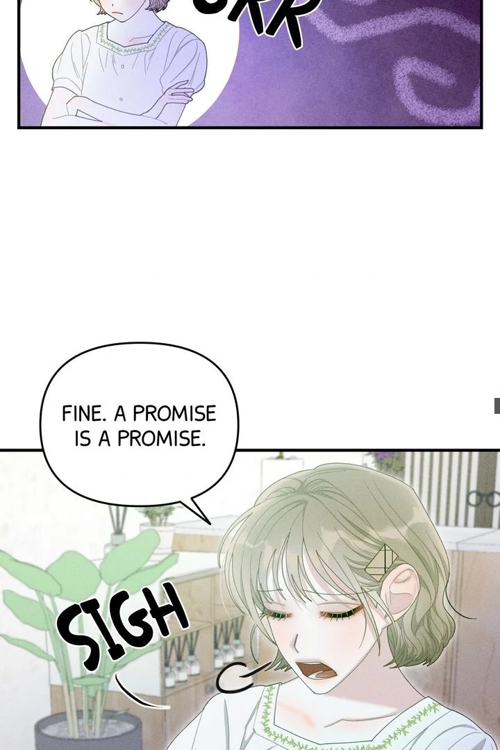 Sorang’s Flower Art Shop Chapter 13 274 36