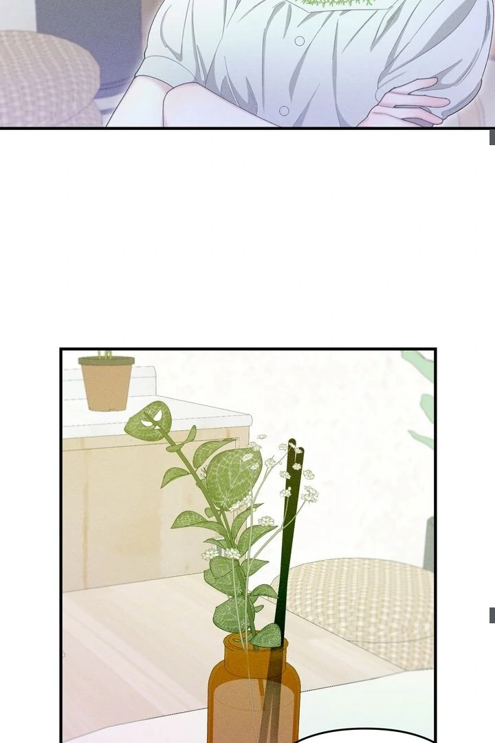 Sorang’s Flower Art Shop Chapter 13 275 37