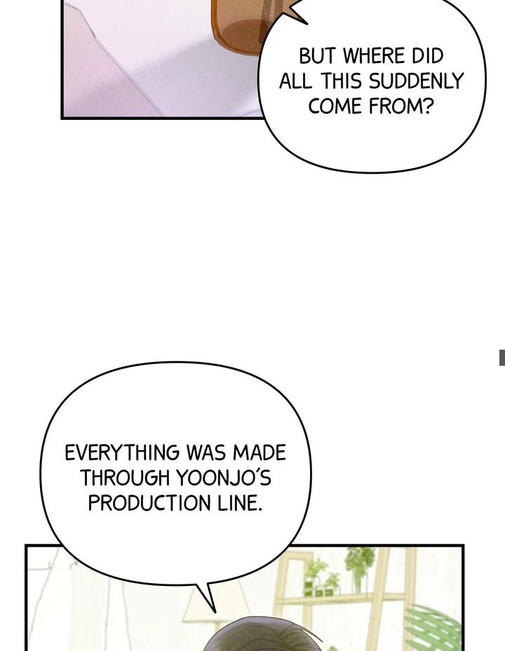 Sorang’s Flower Art Shop Chapter 13 276 38