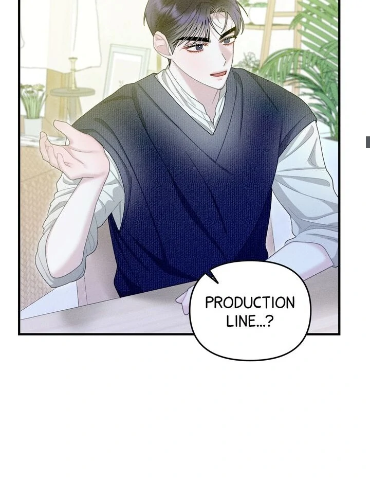 Sorang’s Flower Art Shop Chapter 13 277 39