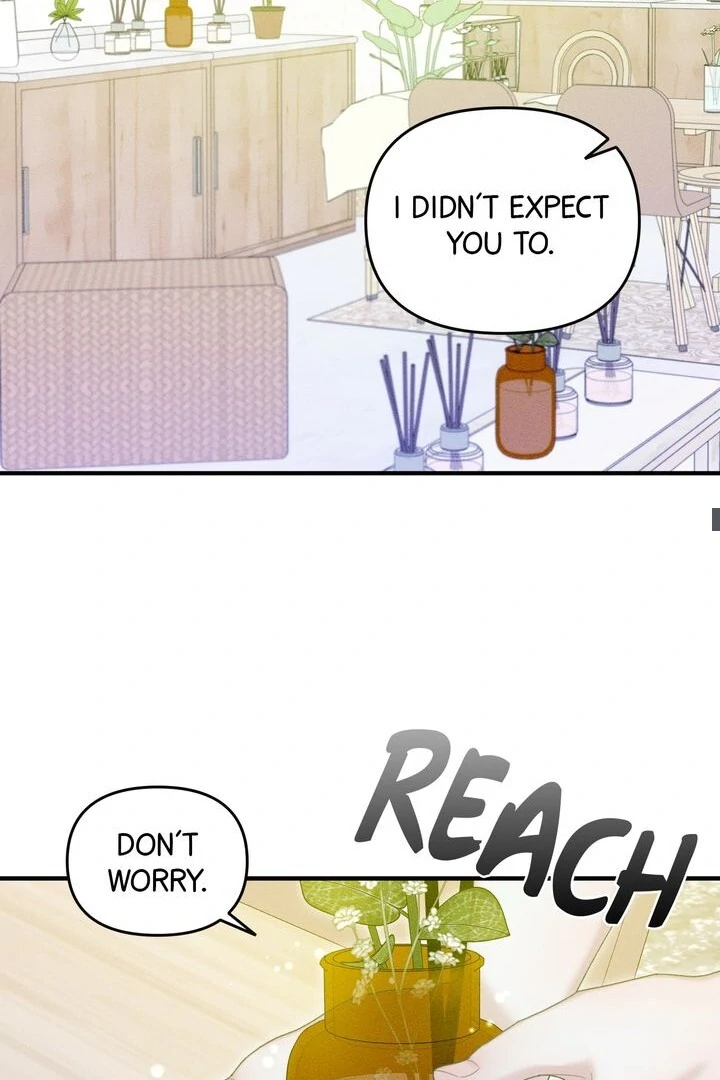 Sorang’s Flower Art Shop Chapter 13 282 44