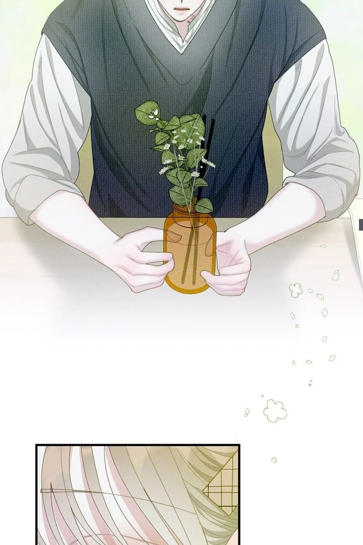 Sorang’s Flower Art Shop Chapter 13 284 46