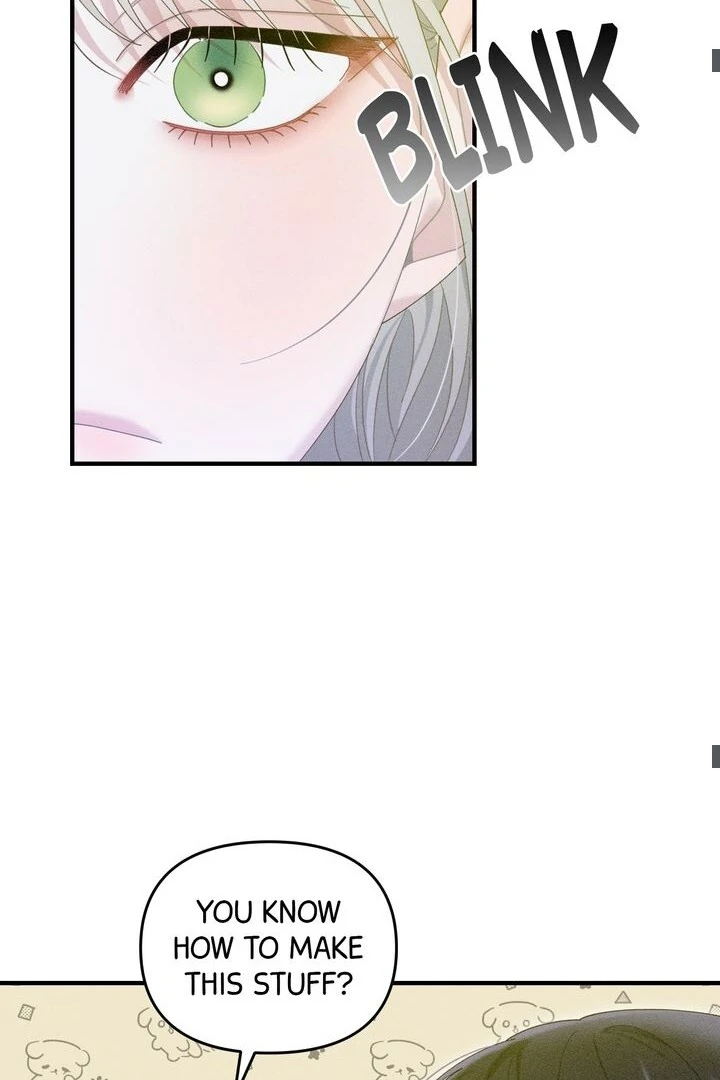 Sorang’s Flower Art Shop Chapter 13 285 47