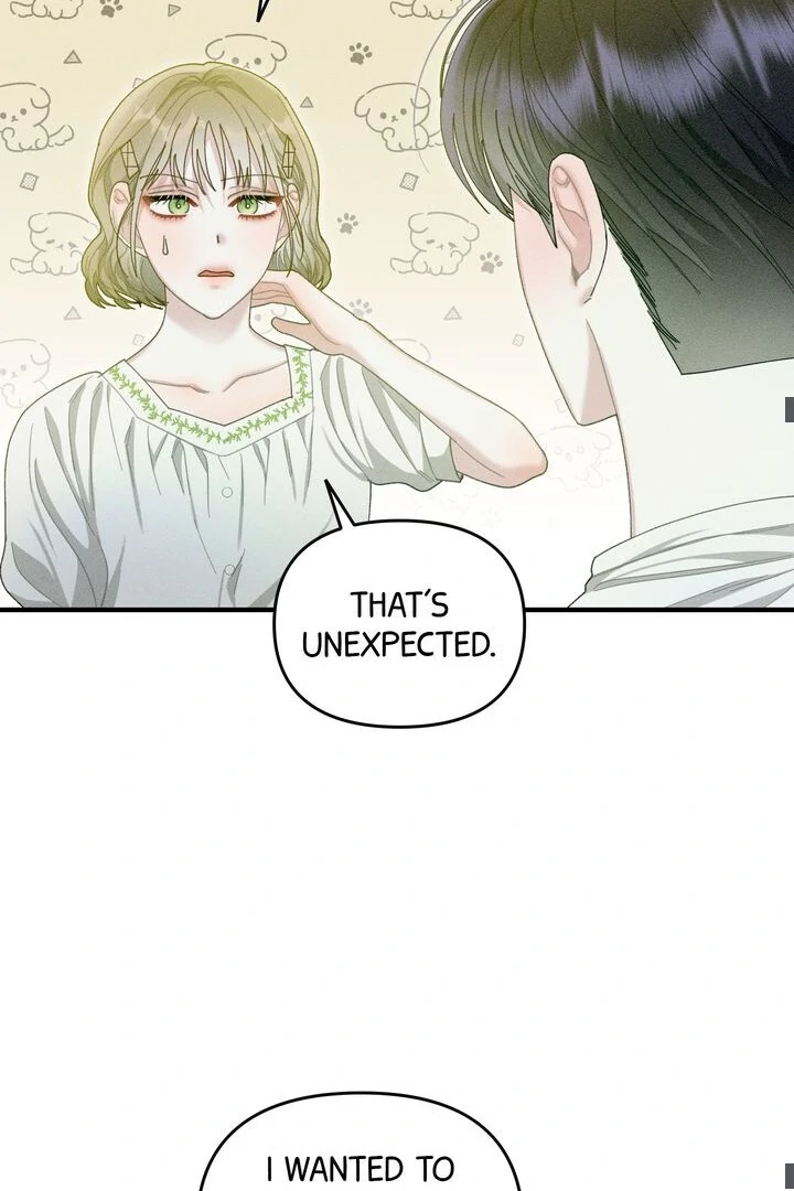 Sorang’s Flower Art Shop Chapter 13 286 48