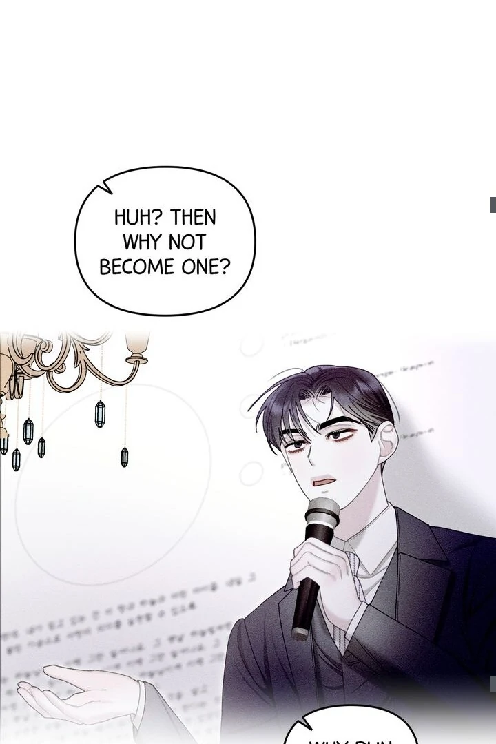 Sorang’s Flower Art Shop Chapter 13 288 50