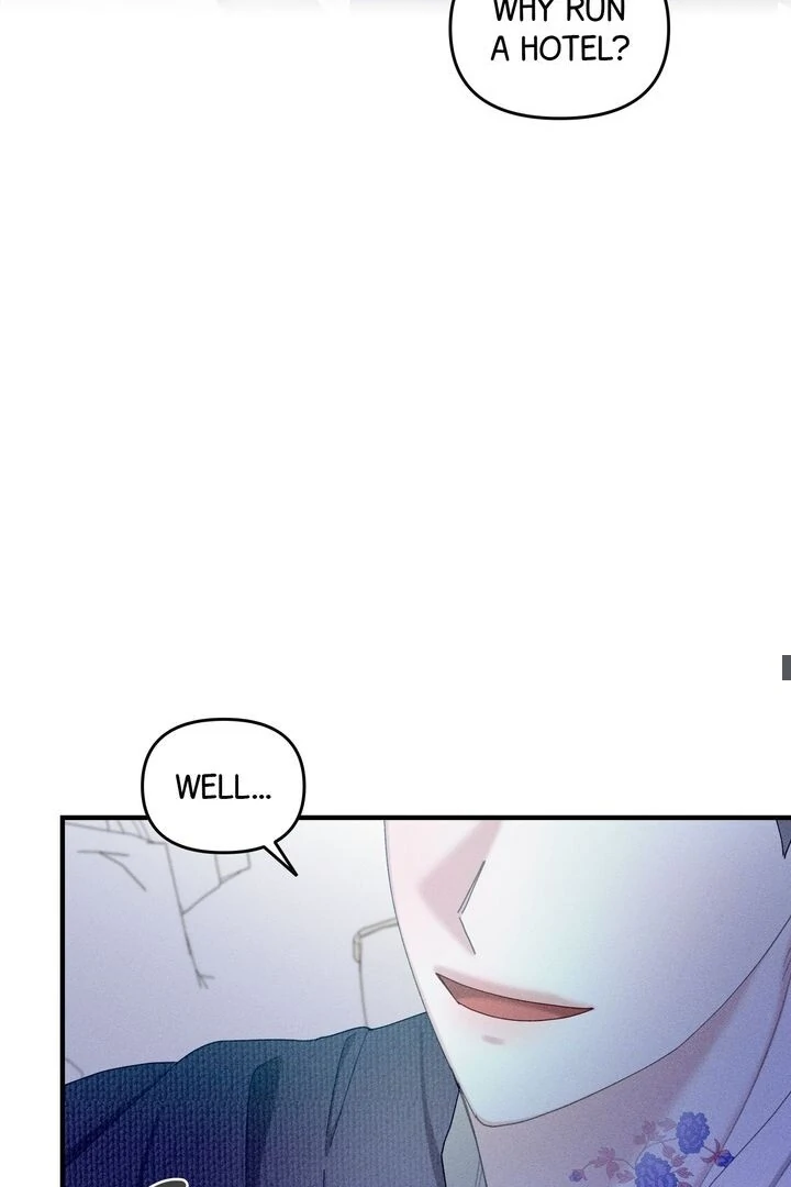 Sorang’s Flower Art Shop Chapter 13 289 51