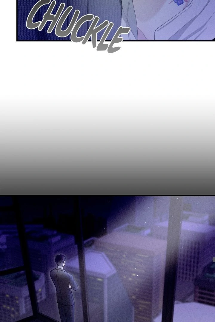 Sorang’s Flower Art Shop Chapter 13 290 52