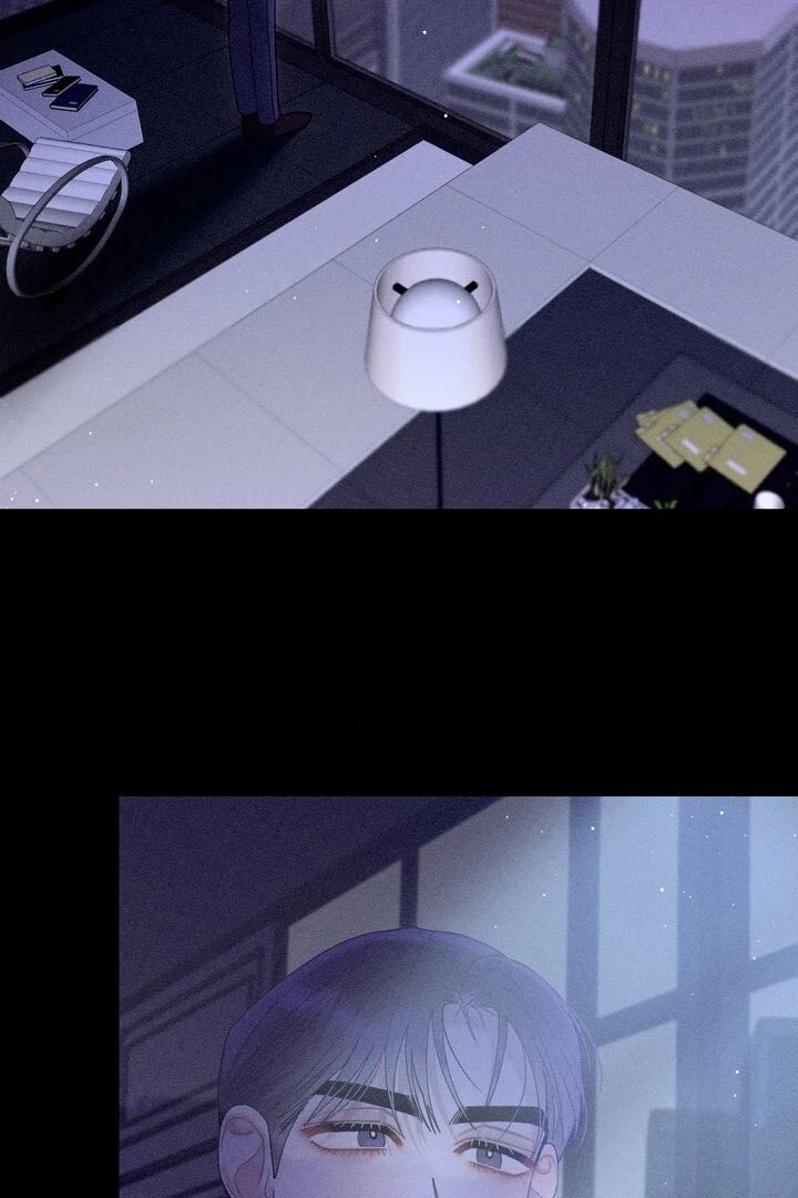 Sorang’s Flower Art Shop Chapter 13 291 53