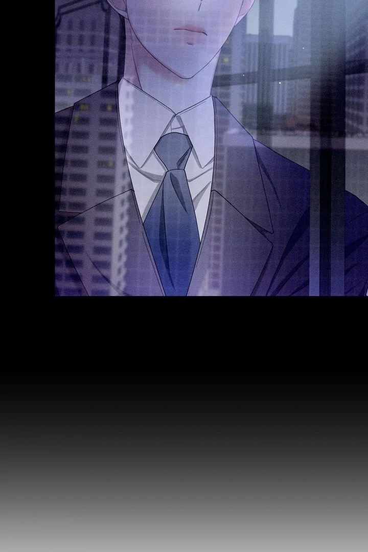 Sorang’s Flower Art Shop Chapter 13 292 54