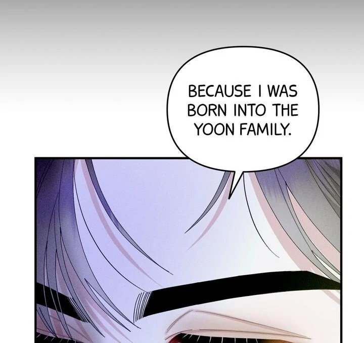 Sorang’s Flower Art Shop Chapter 13 293 55