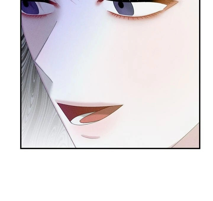 Sorang’s Flower Art Shop Chapter 13 294 56