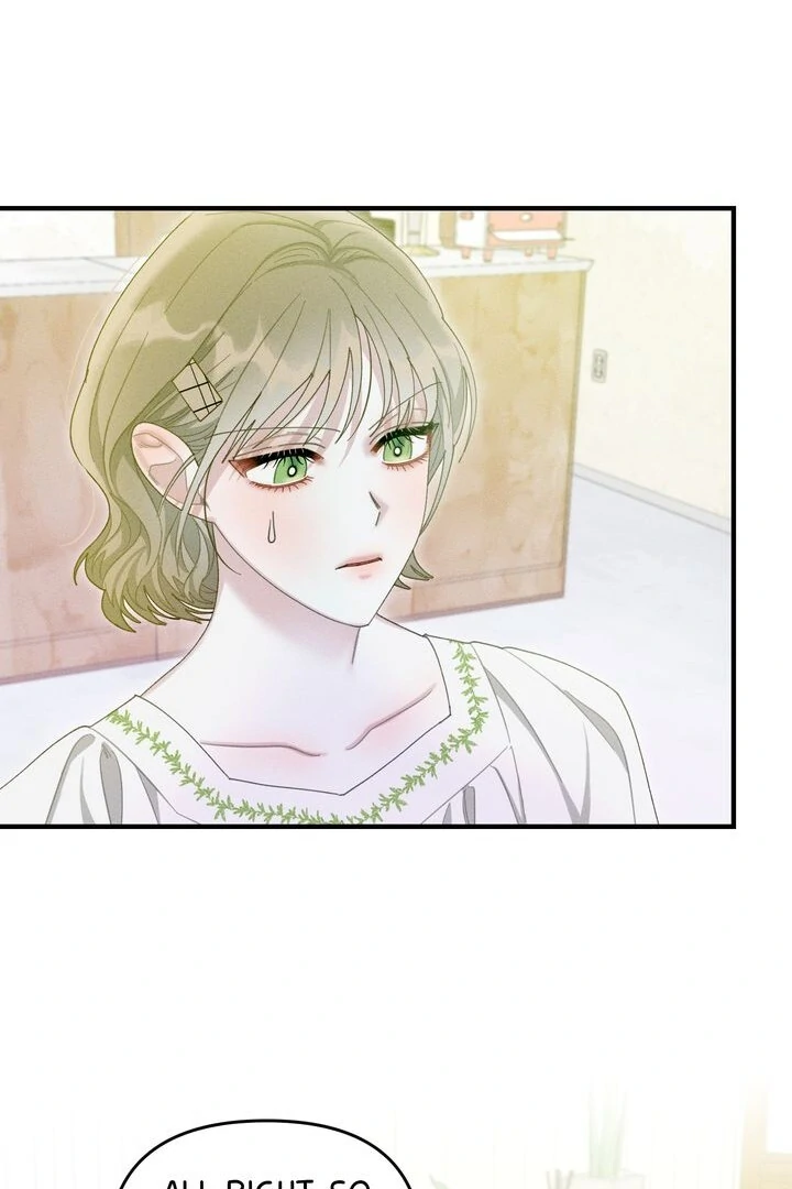 Sorang’s Flower Art Shop Chapter 13 295 57