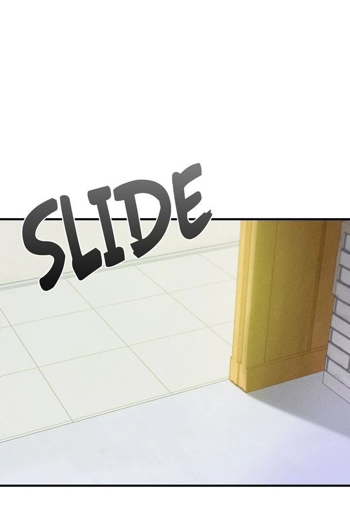 Sorang’s Flower Art Shop Chapter 13 297 59