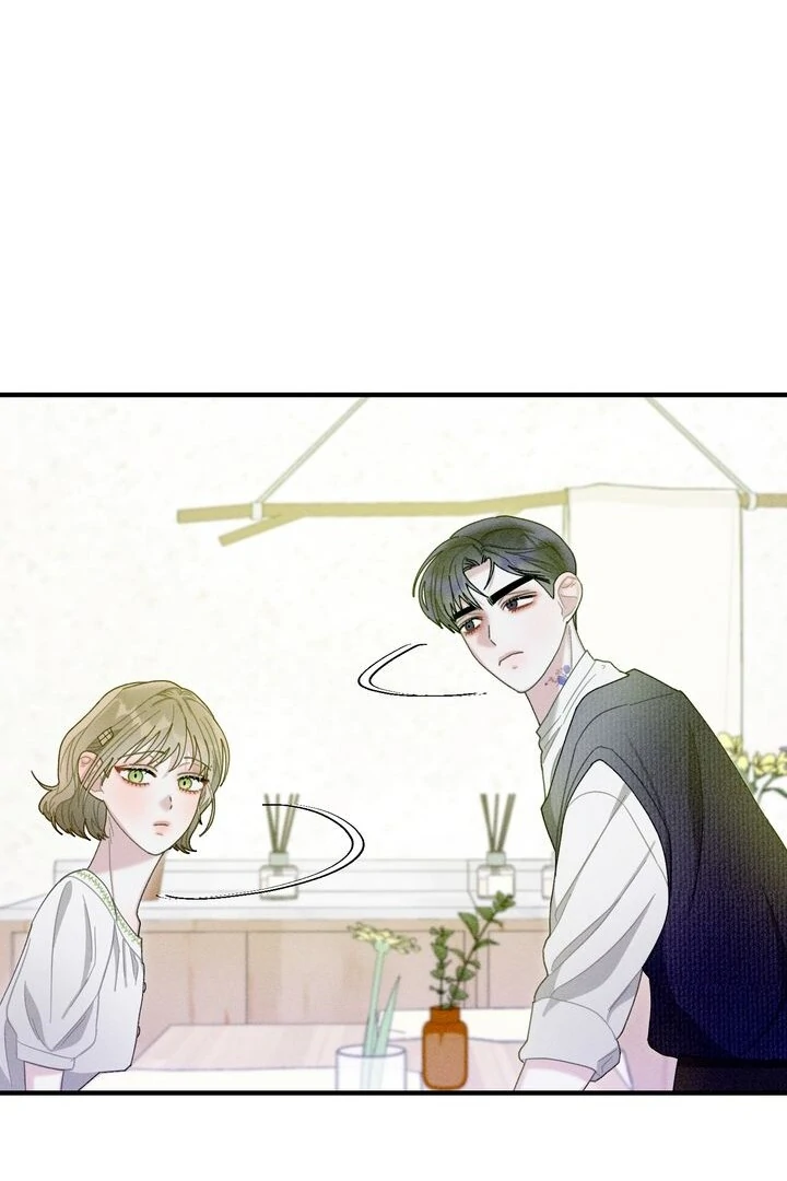 Sorang’s Flower Art Shop Chapter 13 298 60