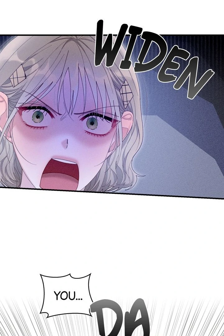 Sorang’s Flower Art Shop Chapter 13 299 61