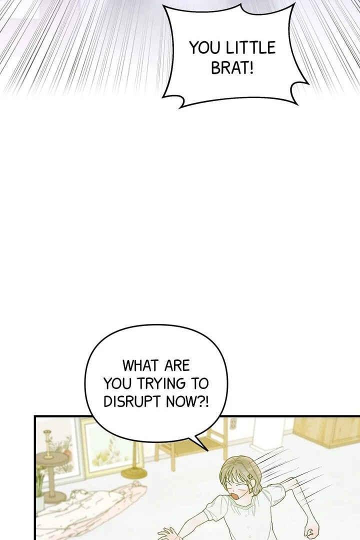 Sorang’s Flower Art Shop Chapter 13 301 63